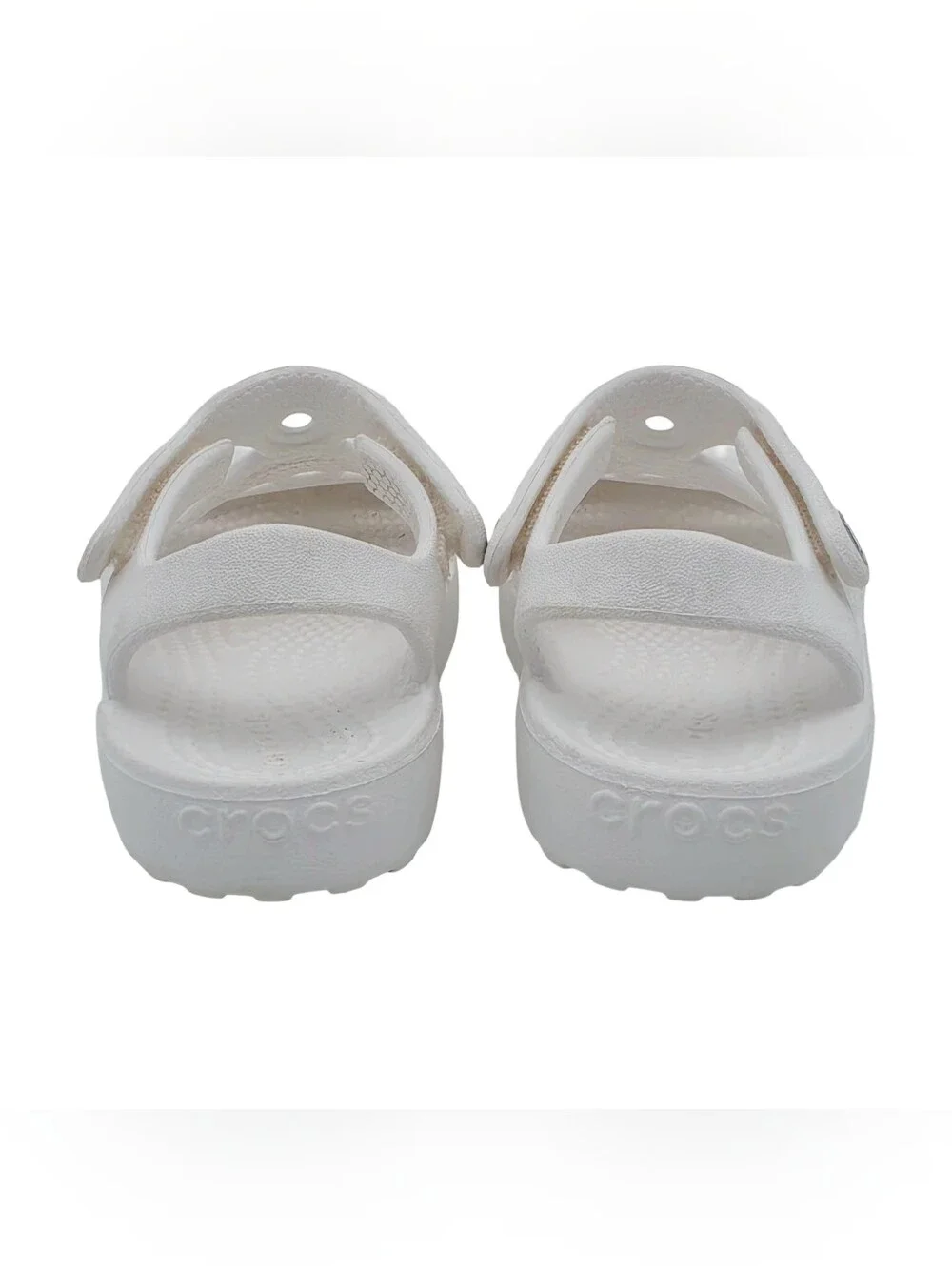 CROCS kids classic